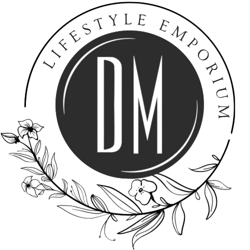DM Lifestyle Emporium