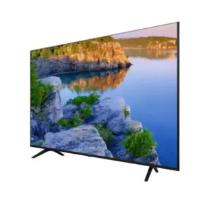 Hisense 50inch LED UHD Screen