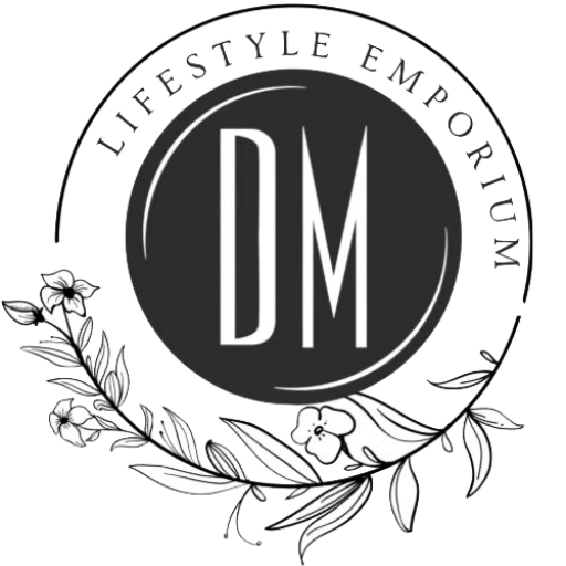 DM Lifestyle Emporium